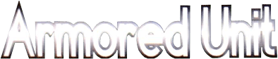 Armored Unit (WonderSwan) Play Online